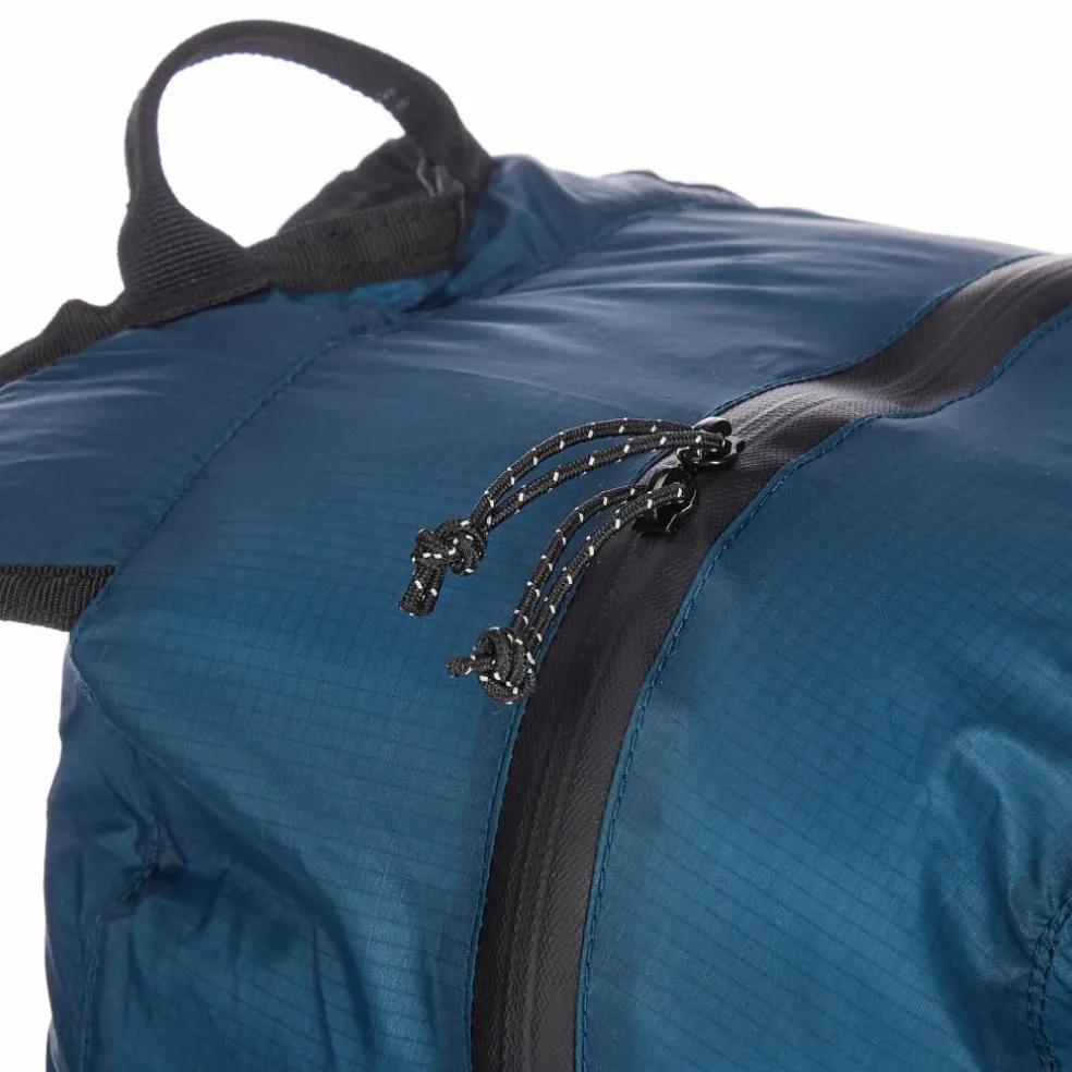 FRILUFTS CAMOS UL - Tagesrucksack
