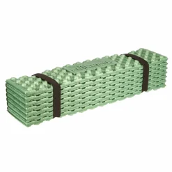 FRILUFTS CANISP - Isomatte