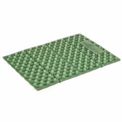 FRILUFTS CANISP CUSHION - Sitzkissen