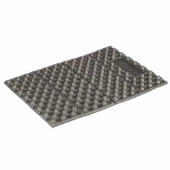 FRILUFTS CANISP CUSHION - Sitzkissen