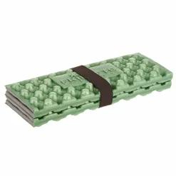 FRILUFTS CANISP CUSHION - Sitzkissen