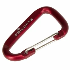 FRILUFTS CARABINER SET - Karabiner