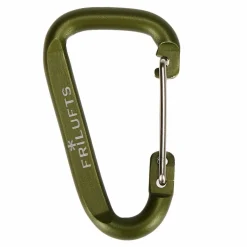FRILUFTS CARABINER SET - Karabiner