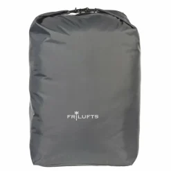 FRILUFTS CARGO BAG - Packbeutel