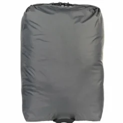FRILUFTS CARGO BAG - Packbeutel