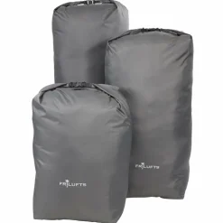 FRILUFTS CARGO BAG - Packbeutel