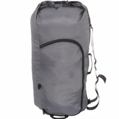 FRILUFTS CARGO BAG PLUS - Packbeutel