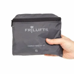 FRILUFTS CARGO BAG PLUS - Packbeutel