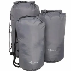 FRILUFTS CARGO BAG PLUS - Packbeutel