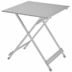 FRILUFTS CARILLO - Klapptisch