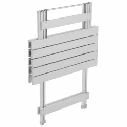FRILUFTS CARILLO - Klapptisch