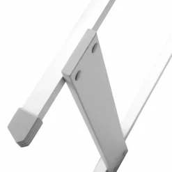FRILUFTS CARILLO - Klapptisch