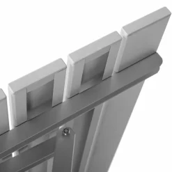 FRILUFTS CARILLO - Klapptisch