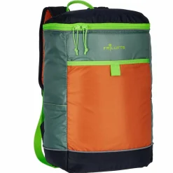 FRILUFTS CARRIL KIDS - Kinderrucksack