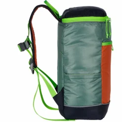 FRILUFTS CARRIL KIDS - Kinderrucksack
