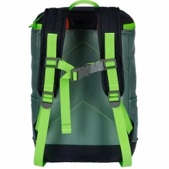 FRILUFTS CARRIL KIDS - Kinderrucksack