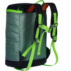 FRILUFTS CARRIL KIDS - Kinderrucksack