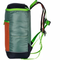 FRILUFTS CARRIL KIDS - Kinderrucksack