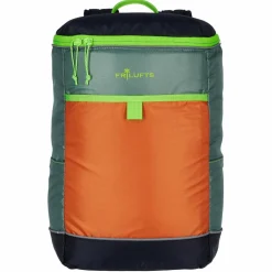 FRILUFTS CARRIL KIDS - Kinderrucksack