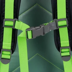FRILUFTS CARRIL KIDS - Kinderrucksack