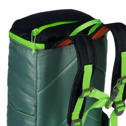 FRILUFTS CARRIL KIDS - Kinderrucksack
