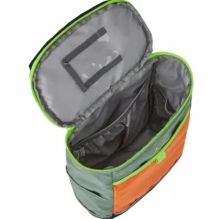 FRILUFTS CARRIL KIDS - Kinderrucksack