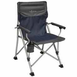 FRILUFTS CATALINA - Campingstuhl
