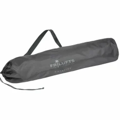 FRILUFTS CATALINA - Campingstuhl
