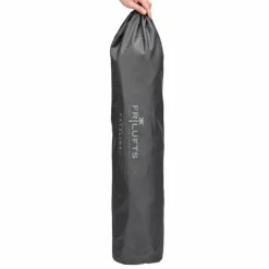 FRILUFTS CATALINA - Campingstuhl
