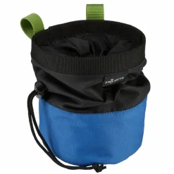 FRILUFTS CHALK BAG - Chalkbag