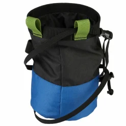 FRILUFTS CHALK BAG - Chalkbag