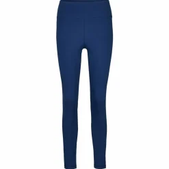 FRILUFTS CIREBON TIGHTS Damen - Leggings