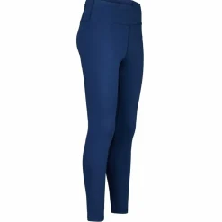 FRILUFTS CIREBON TIGHTS Damen - Leggings