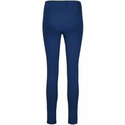 FRILUFTS CIREBON TIGHTS Damen - Leggings