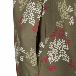 FRILUFTS COCORA L/S TUNIC Damen - Tunika