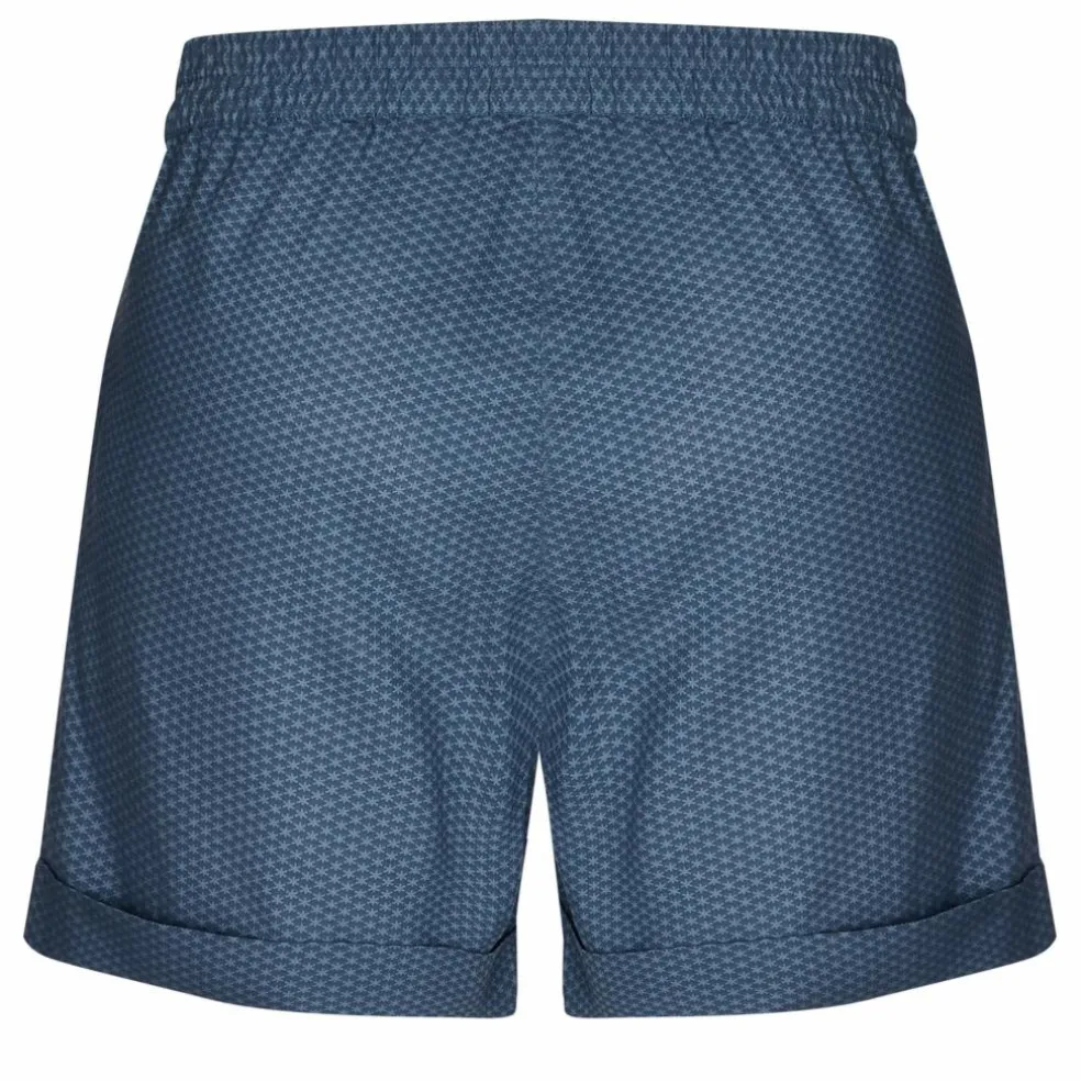 FRILUFTS COCORA SHORTS Damen - Shorts