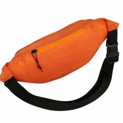 FRILUFTS COLBY - Hüfttasche