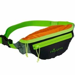 FRILUFTS COLBY KIDS - Hüfttasche