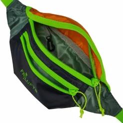 FRILUFTS COLBY KIDS - Hüfttasche