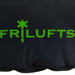 FRILUFTS COLBY KIDS - Hüfttasche