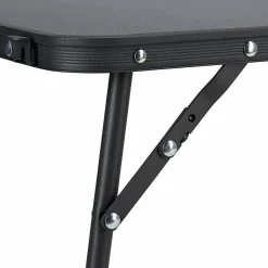 FRILUFTS COLORADA MINI - Klapptisch