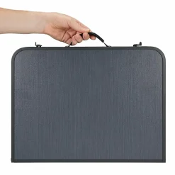 FRILUFTS COLORADA MINI - Klapptisch
