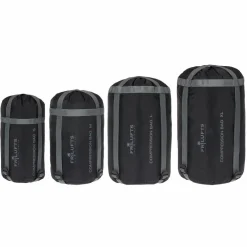FRILUFTS COMPRESSION BAG - Packsack