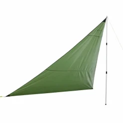 FRILUFTS CONAVALLA TARP - Tarp