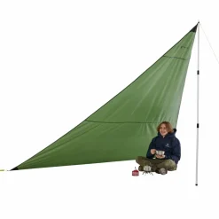 FRILUFTS CONAVALLA TARP - Tarp