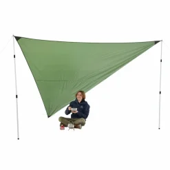 FRILUFTS CONAVALLA TARP - Tarp