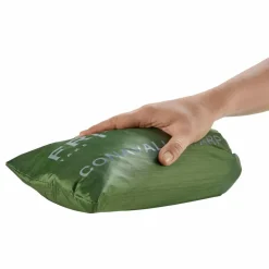 FRILUFTS CONAVALLA TARP - Tarp