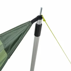 FRILUFTS CONAVALLA TARP - Tarp