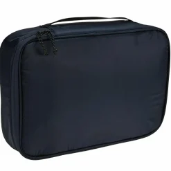 FRILUFTS COOL BAG - Kühltasche