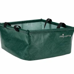FRILUFTS CORCOVADO FOLDING BOWL - Schüssel